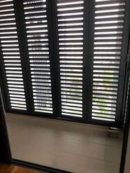 Trilive (D19), Condominium #637759441